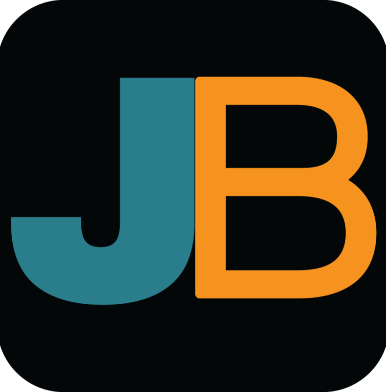 JB